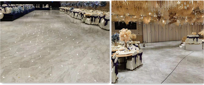 祥明源瓷磚防滑處理 祥明源瓷磚防滑處理