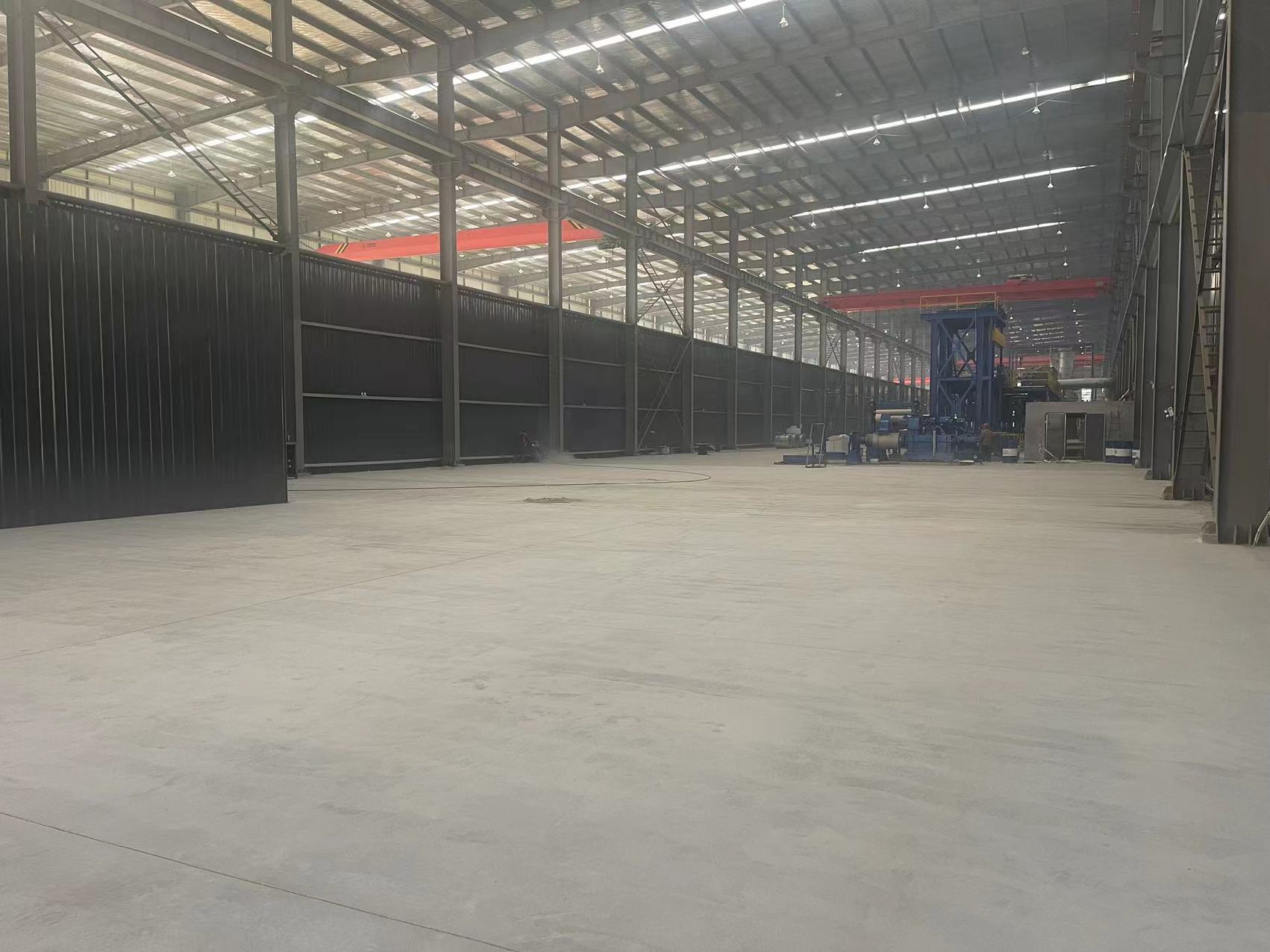 1678676440137909.jpg 1678676440137909.jpg