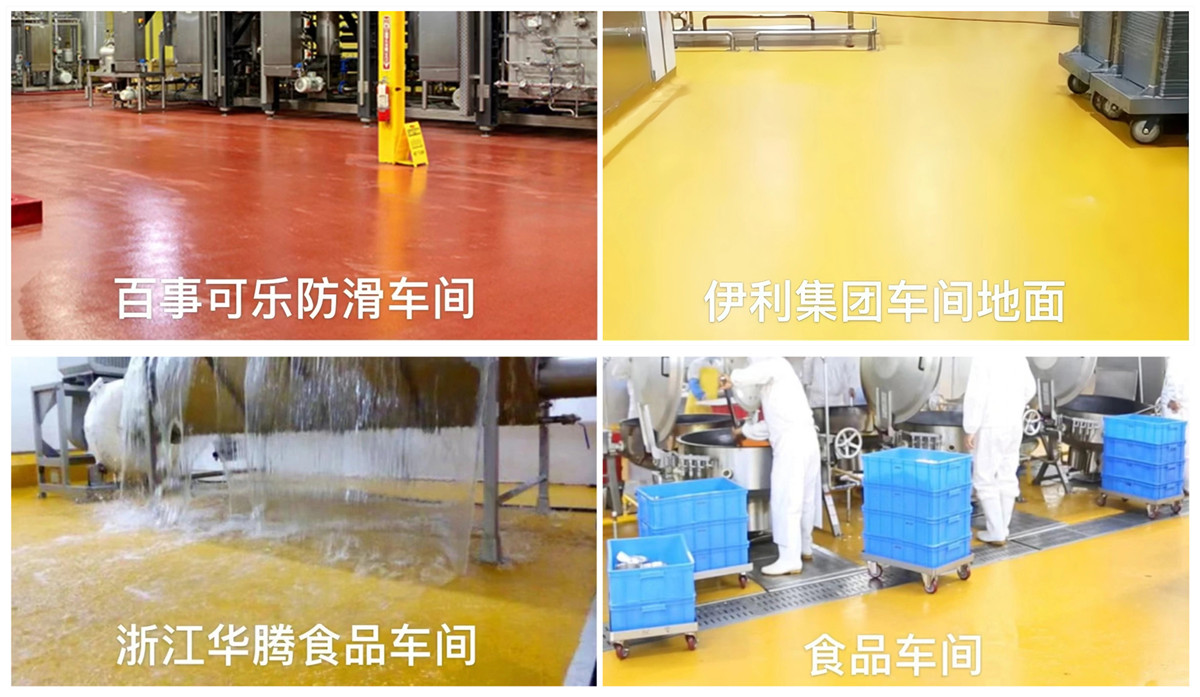 1684826752387725.jpg -18100555822975629959_661031980.webp_副本.jpg