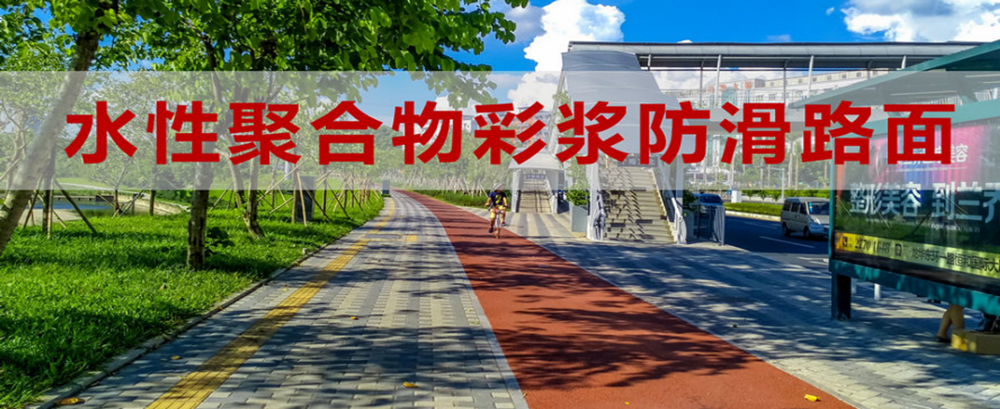 1699952522113619.png e0fe67a90f69f312964b754998a1118.png