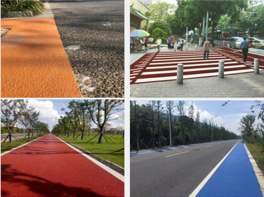 1699952666331359.png a04580bef8469ba82b7f8a12682106e.png