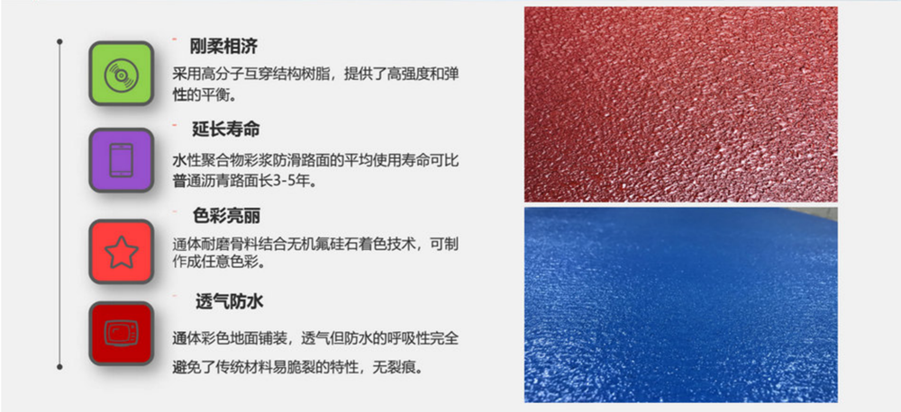 1699952718217412.png 97ddf46f67dec196fbe8e558f42f306.png